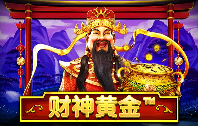 博尊体育网址是什么